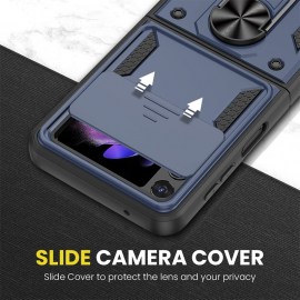 No hay imagen establecida 