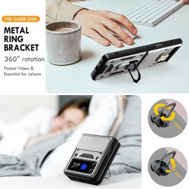 No hay imagen establecida 