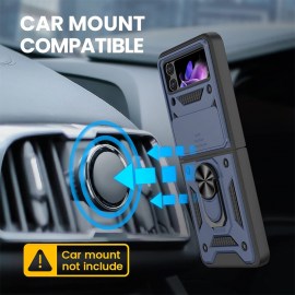 No hay imagen establecida 