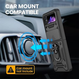 No hay imagen establecida 