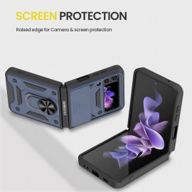 No hay imagen establecida 