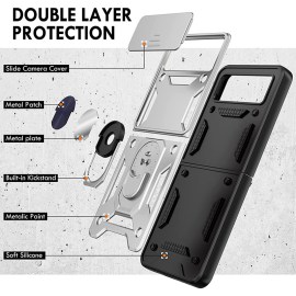 No hay imagen establecida 