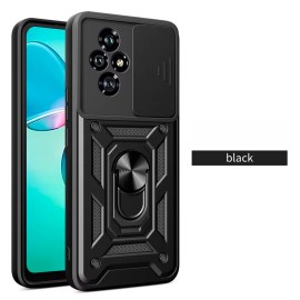 No hay imagen establecida 