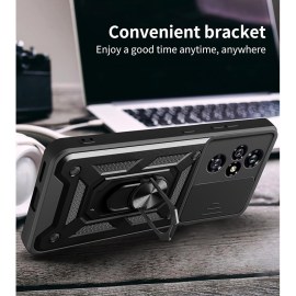 No hay imagen establecida 