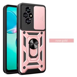 No hay imagen establecida 