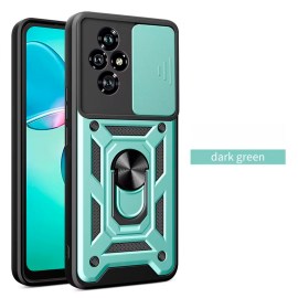 No hay imagen establecida 