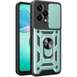 No hay imagen establecida 