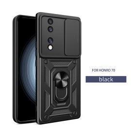 No hay imagen establecida 