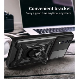 No hay imagen establecida 