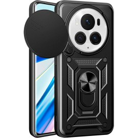 No hay imagen establecida 