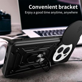 No hay imagen establecida 