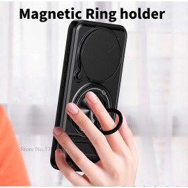 HM8L-04-N10