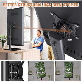 No hay imagen establecida 