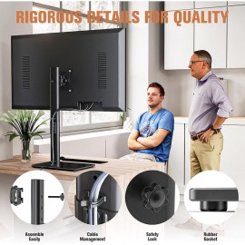 No hay imagen establecida 