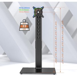 No hay imagen establecida 