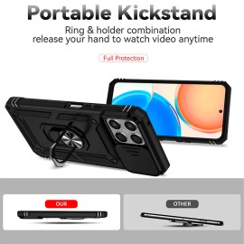 No hay imagen establecida 