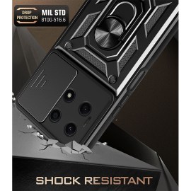 No hay imagen establecida 