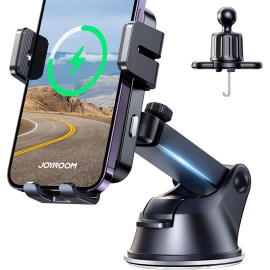 No hay imagen establecida 