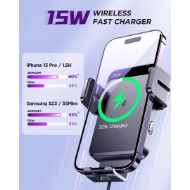 No hay imagen establecida