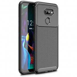 No hay imagen establecida 