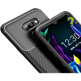 No hay imagen establecida 