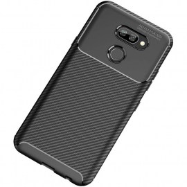 No hay imagen establecida 