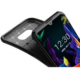 No hay imagen establecida 