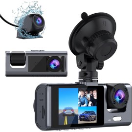 No hay imagen establecida 