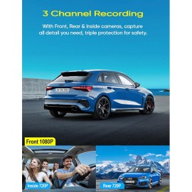 No hay imagen establecida 