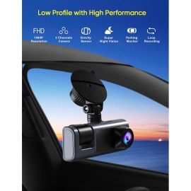 No hay imagen establecida 