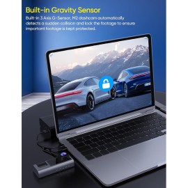 No hay imagen establecida 