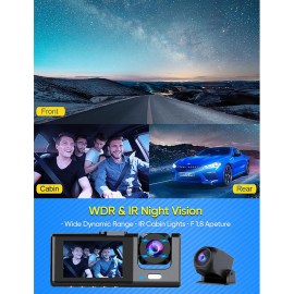 No hay imagen establecida 