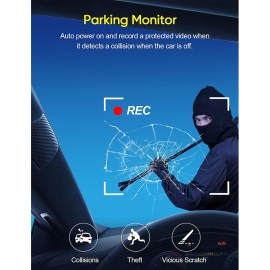 No hay imagen establecida 