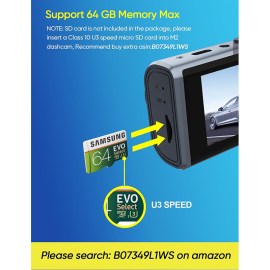 No hay imagen establecida 