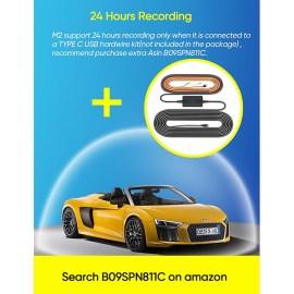 No hay imagen establecida 