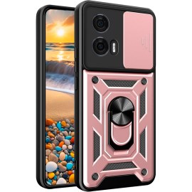 No hay imagen establecida 