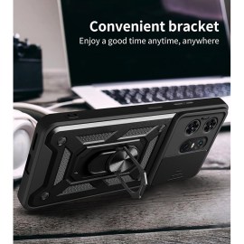 No hay imagen establecida 