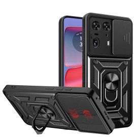 No hay imagen establecida 