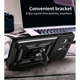 No hay imagen establecida 