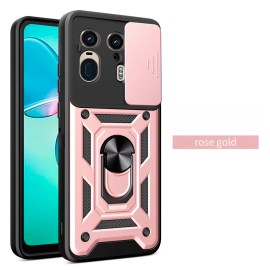 No hay imagen establecida 