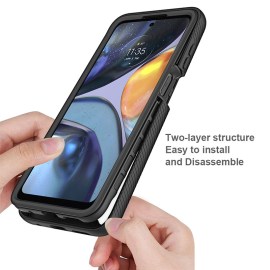 No hay imagen establecida 