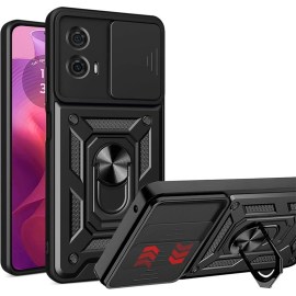 No hay imagen establecida 