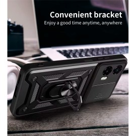 No hay imagen establecida 