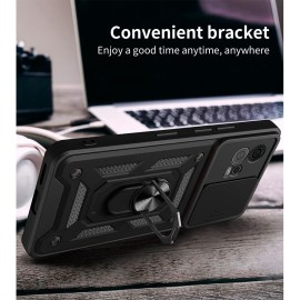 No hay imagen establecida 