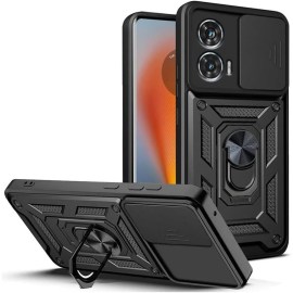 No hay imagen establecida 