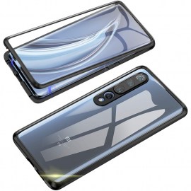 No hay imagen establecida 