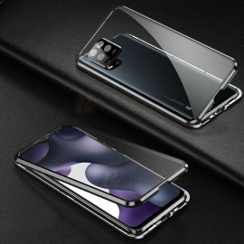 No hay imagen establecida 