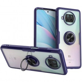 No hay imagen establecida 