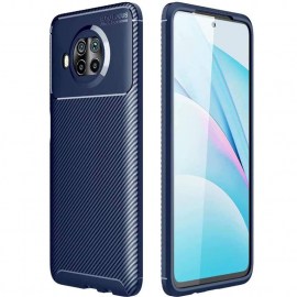 No hay imagen establecida 