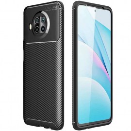 No hay imagen establecida 